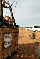 H & Sue in basket DSCN0655.jpg